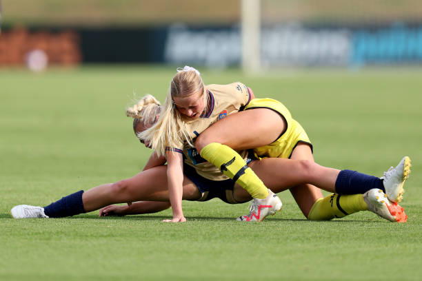 名技术出众 名技术出众