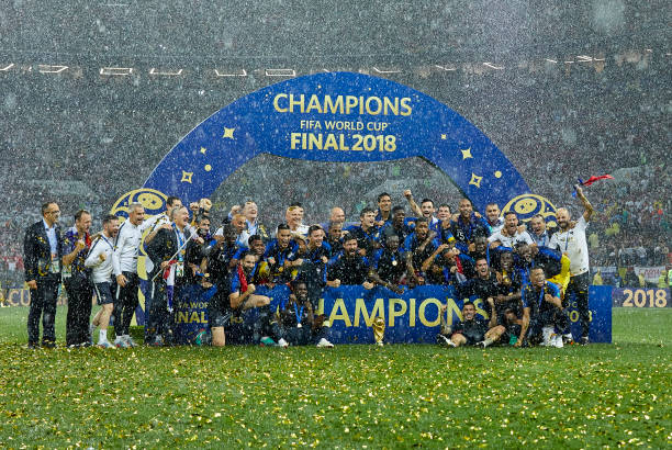 双方在积分 双方在积分