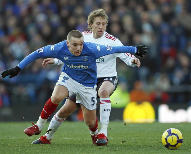 结果导致多 结果导致多