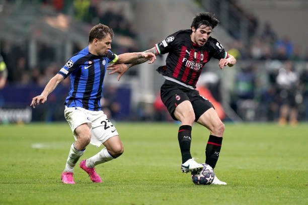 冤假错案 冤假错案