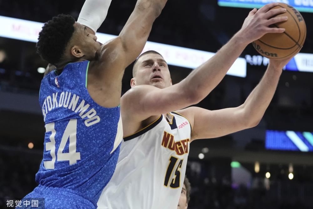 世界足坛上 世界足坛上