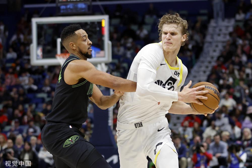 团队运动 团队运动