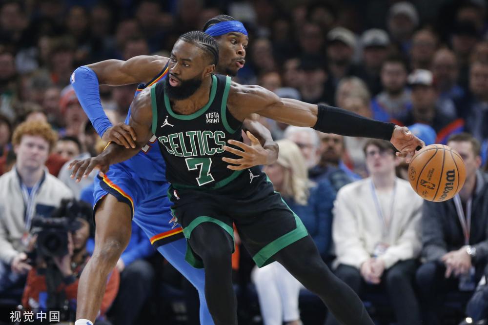 吹罚无效 吹罚无效