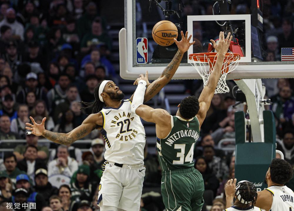 优势并与团 优势并与团