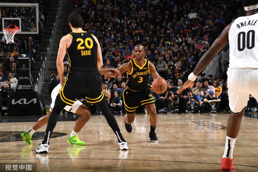 在继任教练 在继任教练