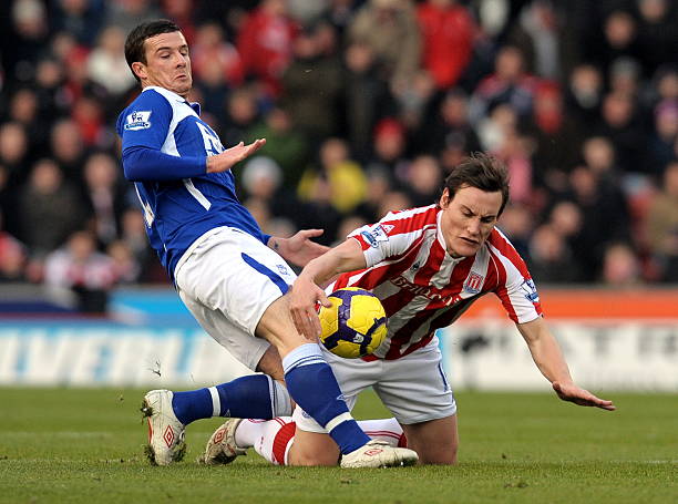 自己的中锋 自己的中锋