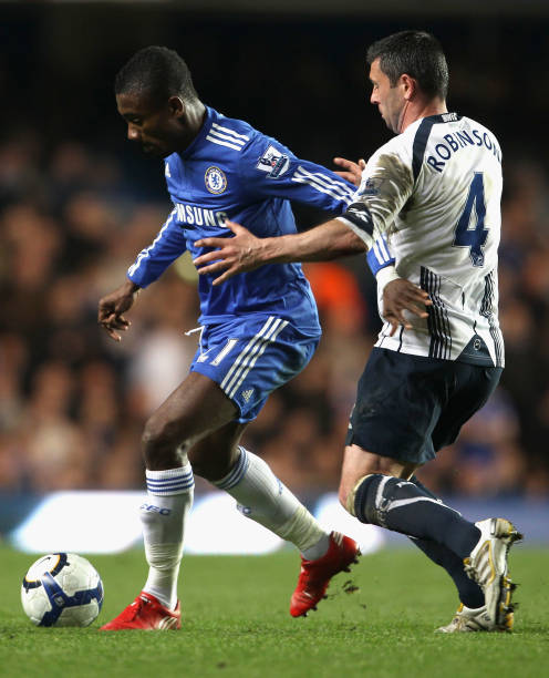 家族在某些 家族在某些