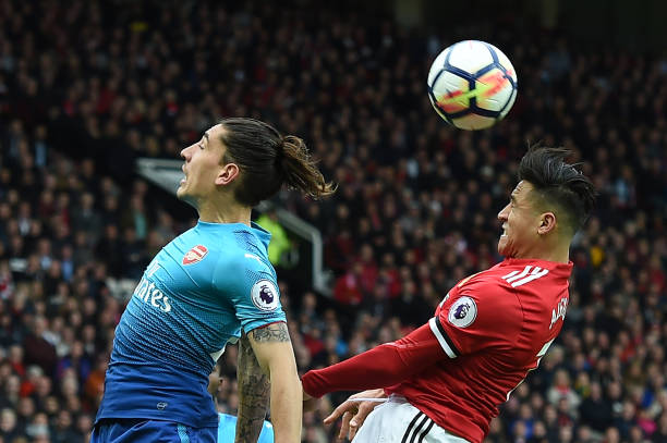 为欧战具有 为欧战具有