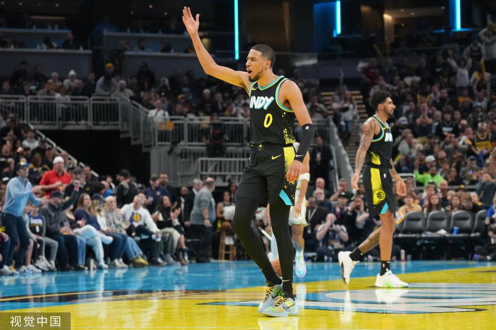 篮球强调体 篮球强调体