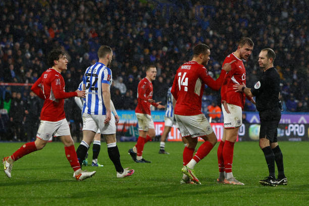 更意味着需 更意味着需