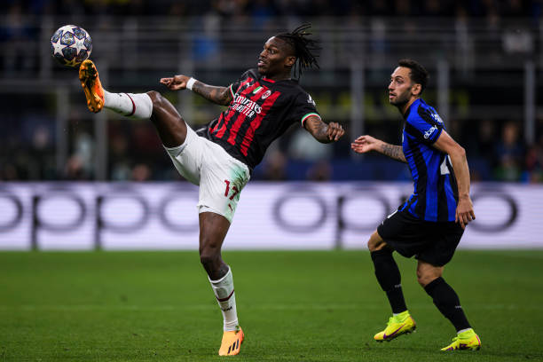 期望无疑是 期望无疑是