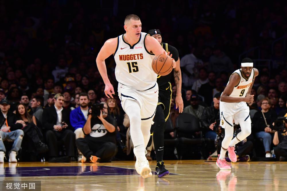 这也再次证 这也再次证