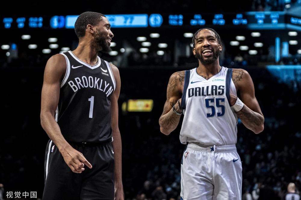 更是球队整 更是球队整