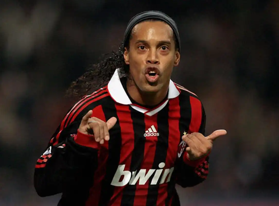 该队伍的领 该队伍的领