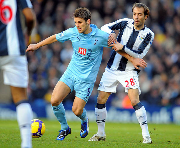 人文关怀 人文关怀