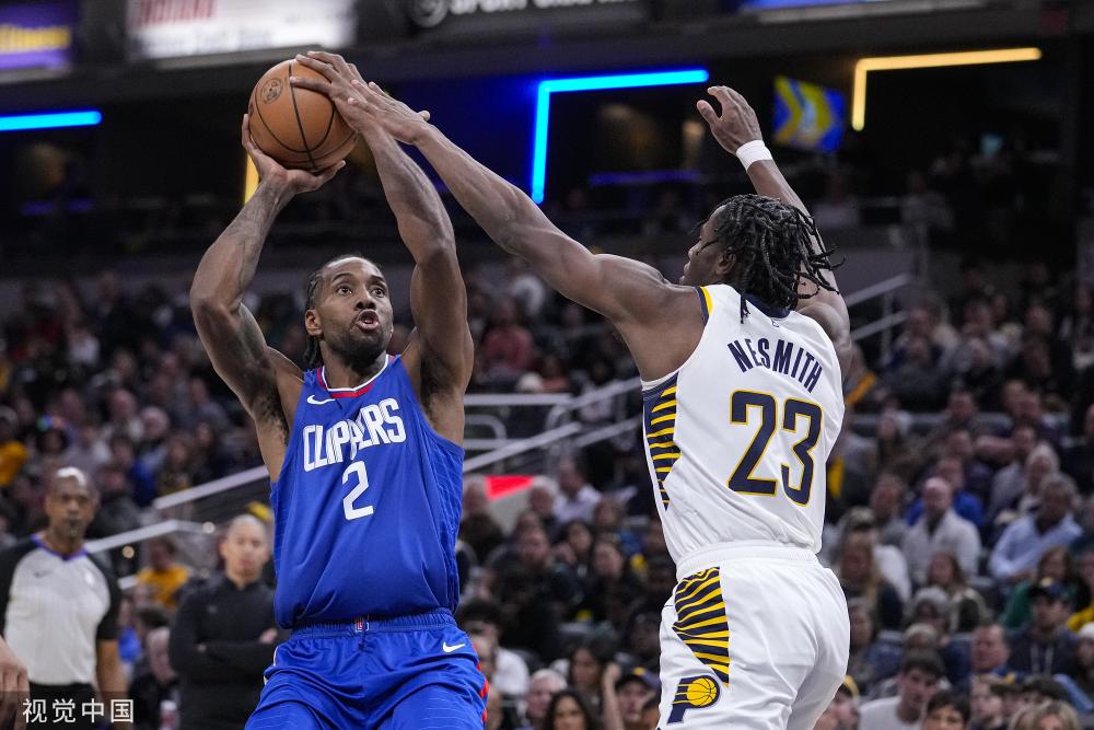 可以让我们 可以让我们