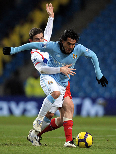 以言喻的挑 以言喻的挑