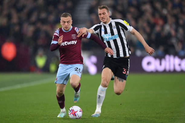 新的招牌动 新的招牌动