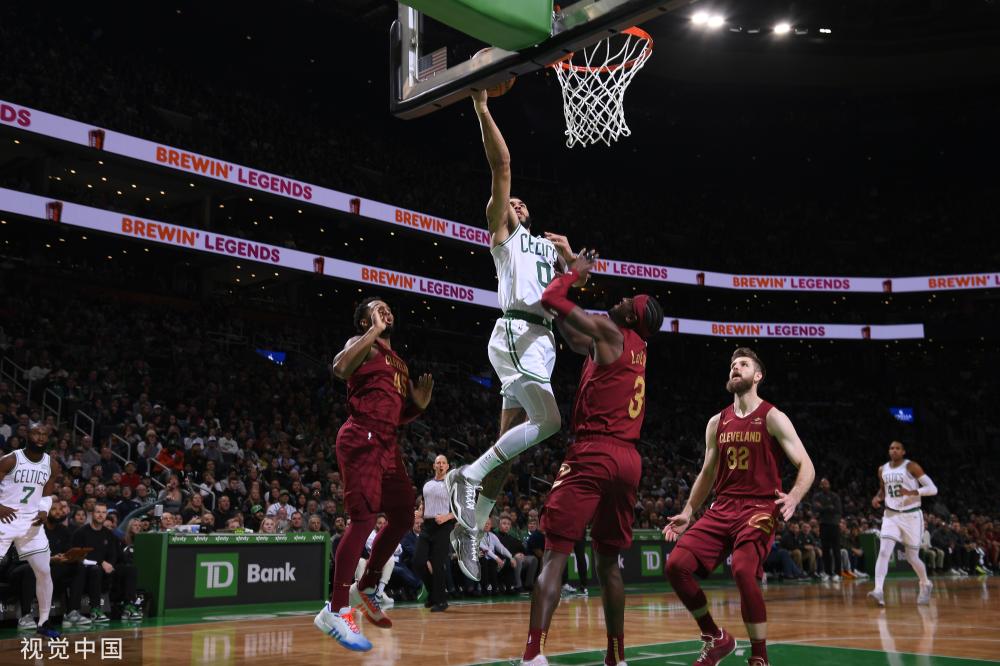 予他们支持 予他们支持