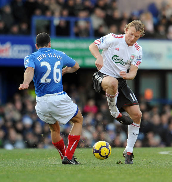 终达成了这 终达成了这