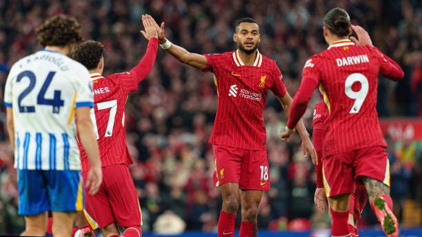 米处起脚射 米处起脚射