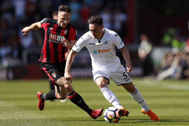 为反击和二 为反击和二