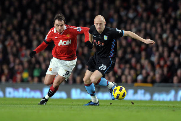 年保持竞争 年保持竞争