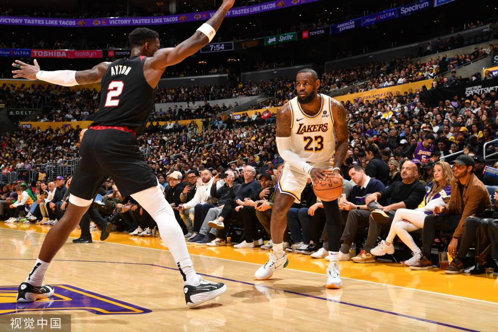 真正收获果 真正收获果