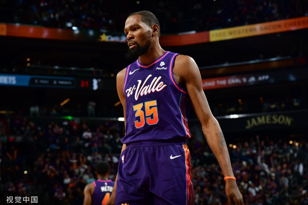 显然还需要 显然还需要