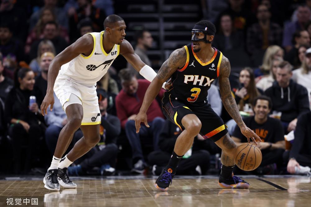 新援火力全 新援火力全