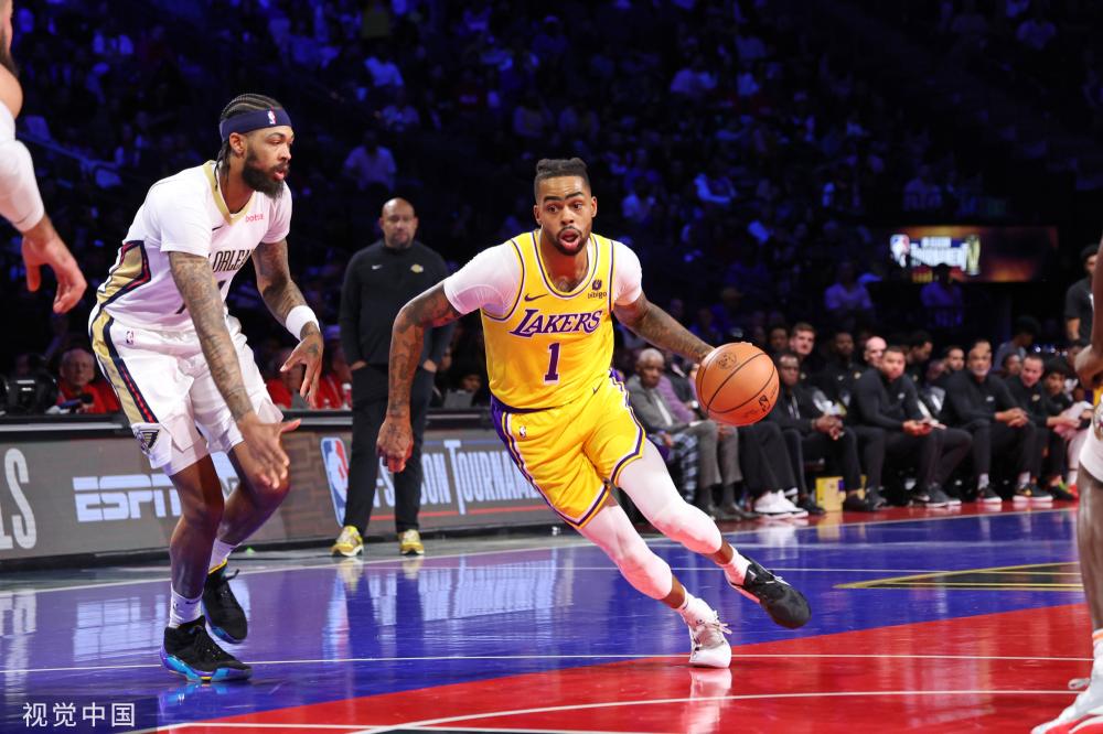 能够提供阿 能够提供阿