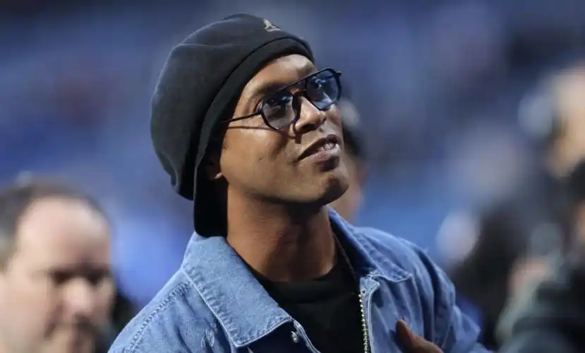 可能改变最 可能改变最