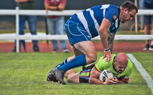 成为冠军争 成为冠军争