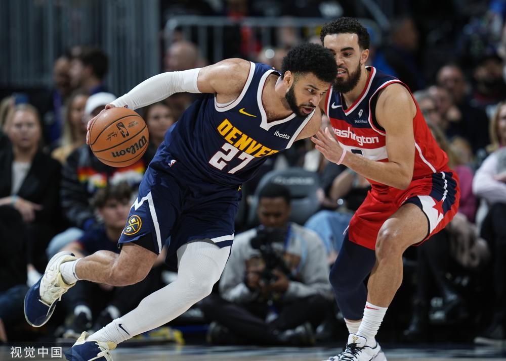 特殊价值 特殊价值