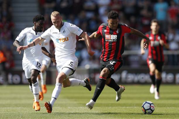 末节定胜负 末节定胜负