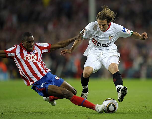 这样的比赛 这样的比赛