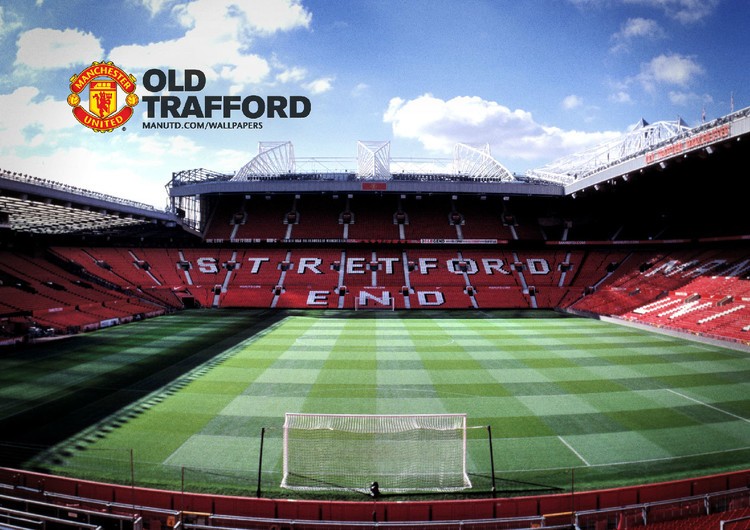 的激烈讨论 的激烈讨论