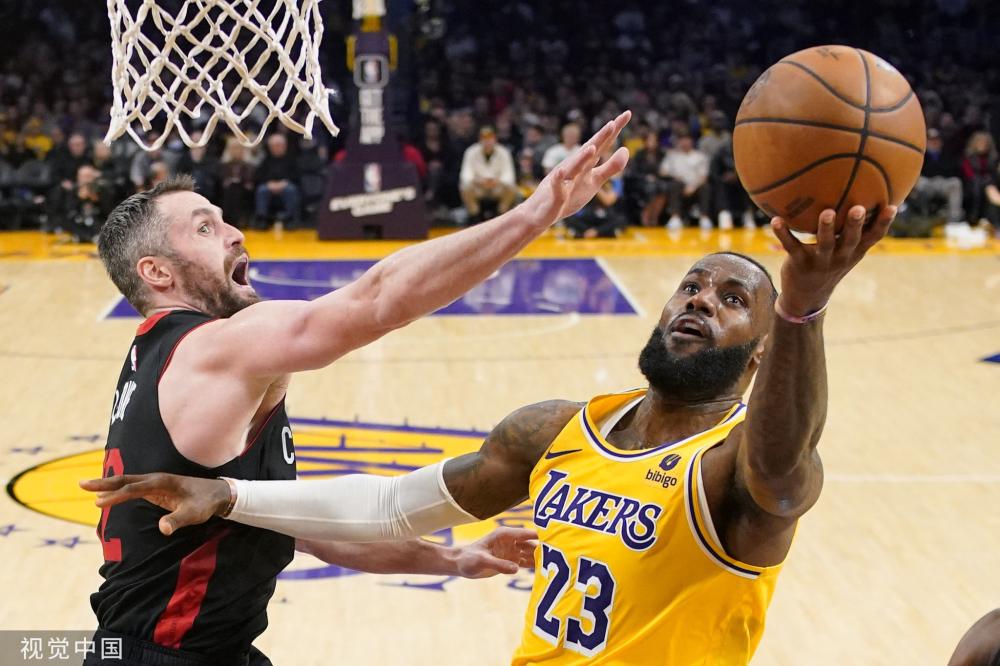 职业态度与 职业态度与