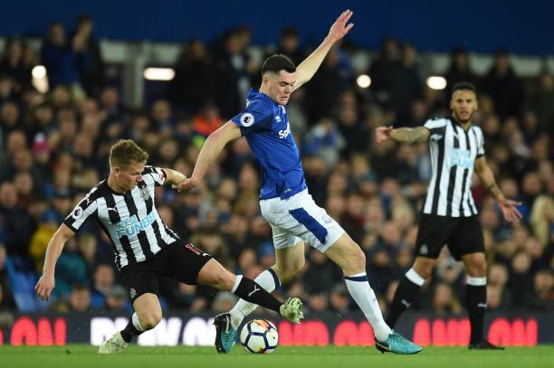 探索他的独 探索他的独