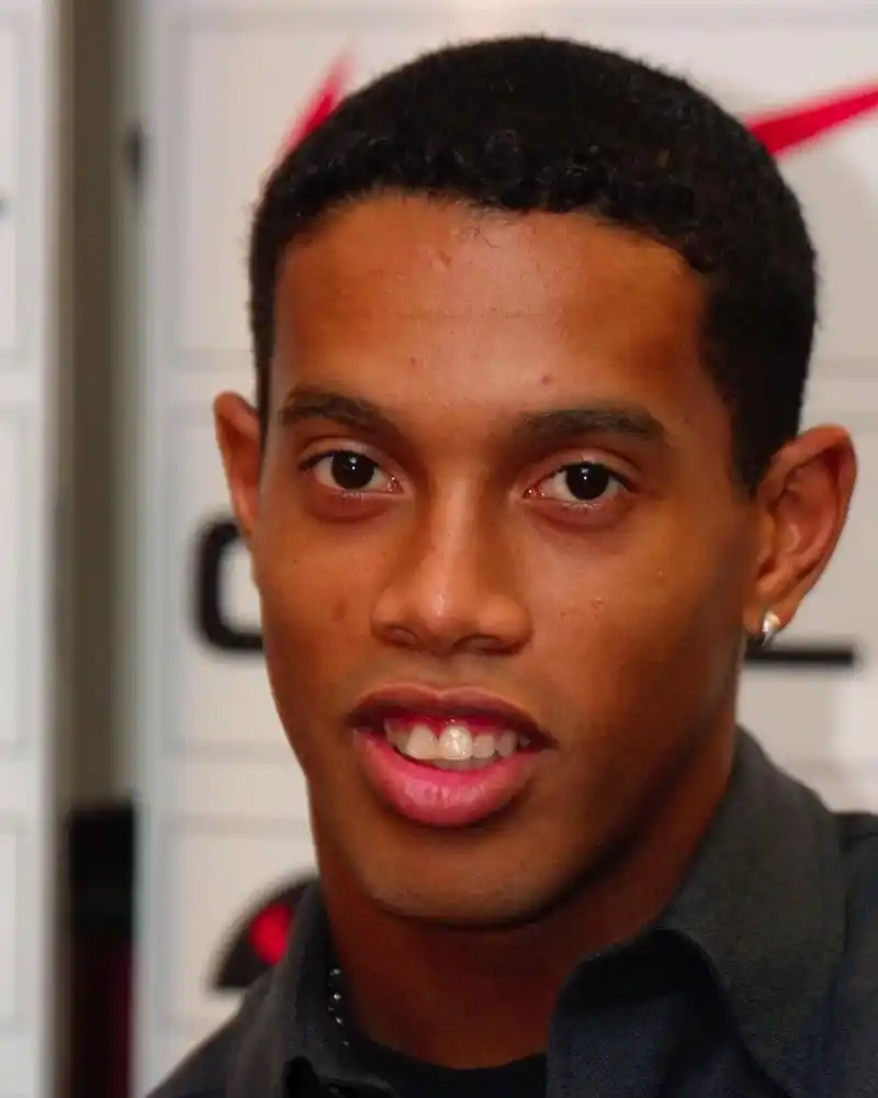 有意吉尔克 有意吉尔克