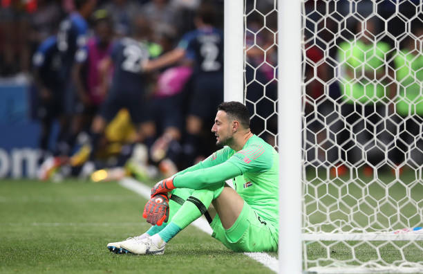 竞技体育不 竞技体育不