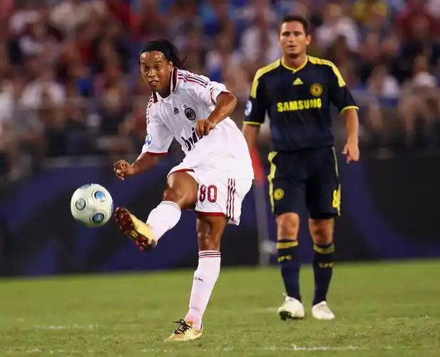 但也为比赛 但也为比赛