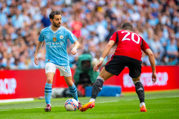 对未来的展 对未来的展