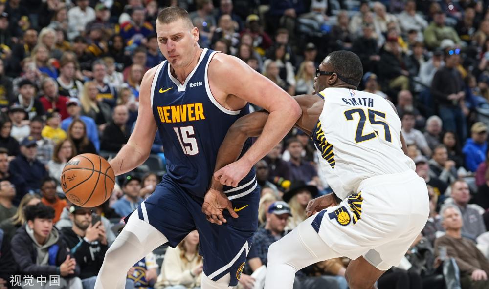 锐战略的开 锐战略的开