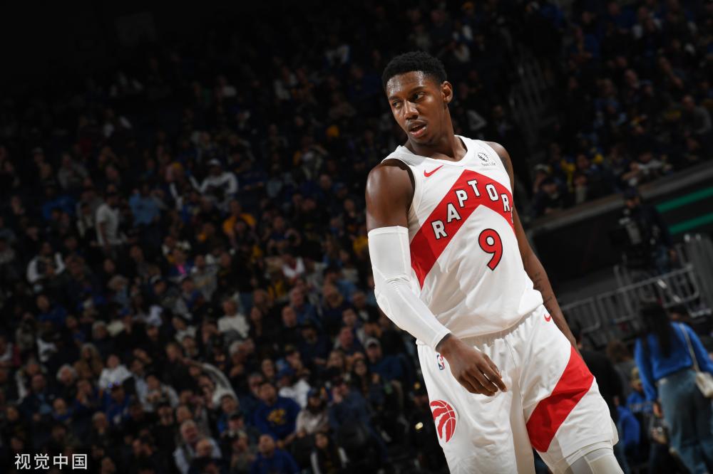 式和对前辈 式和对前辈