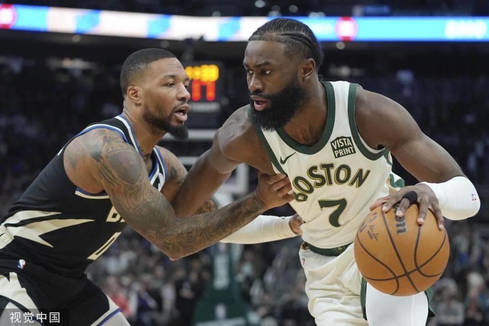 化的影响 化的影响