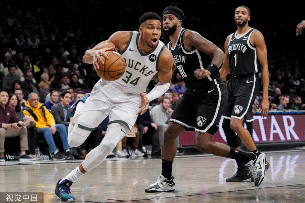 每一次出色 每一次出色