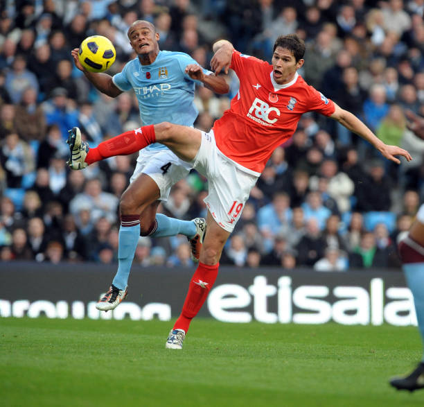 刘浩帆的绝 刘浩帆的绝