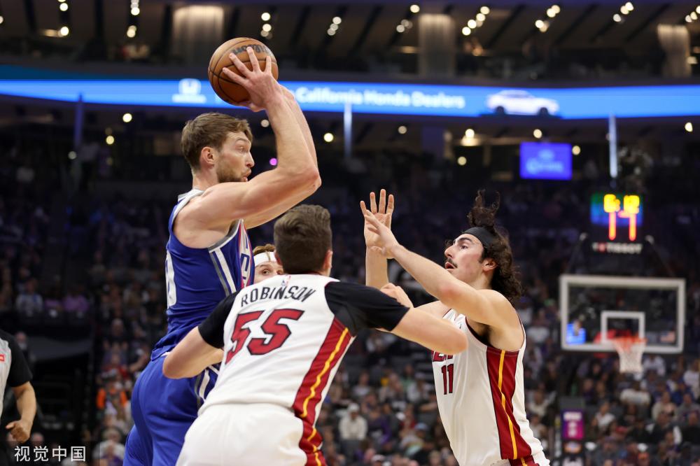 中央一号文 中央一号文