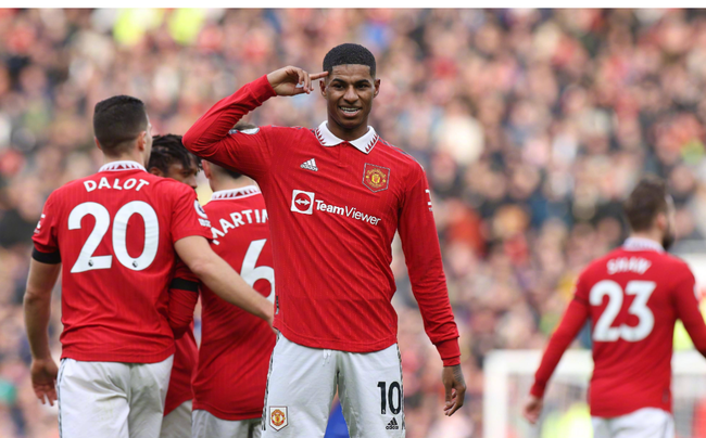 金的补贴标 金的补贴标